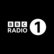 Radio 1 Entertainment News 